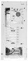Корпус ATX Montech AIR 1000 PREMIUM WHITE 105865