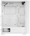 Корпус ATX Montech AIR 1000 PREMIUM WHITE 105865