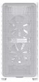 Корпус eATX Montech AIR 903 BASE WHITE 105866