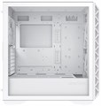 Корпус eATX Montech AIR 903 BASE WHITE 105866