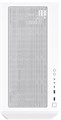 Корпус eATX Montech AIR 903 BASE WHITE 105866