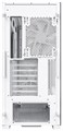 Корпус eATX Montech AIR 903 BASE WHITE 105866