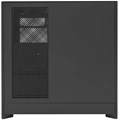 Корпус ATX Montech HS01 BLACK 105867