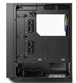 Корпус ATX Montech AIR 1000 PREMIUM BLACK 105868
