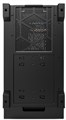 Корпус ATX Montech AIR 1000 PREMIUM BLACK 105868