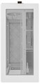 Корпус ATX Montech HS01 WHITE 105870