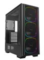 Корпус eATX Montech SKY TWO GX BLACK 105871