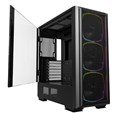 Корпус eATX Montech SKY TWO GX BLACK 105871