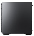 Корпус eATX Montech AIR 903 MAX BLACK 105872