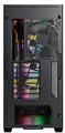 Корпус eATX Montech AIR 903 MAX BLACK 105872