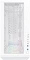 Корпус eATX Montech Air 903 Max 105873