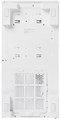 Корпус ATX Montech SKY TWO WHITE 105877