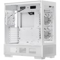 Корпус ATX Montech SKY TWO WHITE 105877