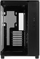 Корпус ATX Montech KING 95 BLACK 105882