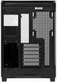 Корпус ATX Montech KING 95 BLACK 105882
