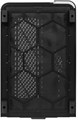 Корпус ATX Montech KING 95 BLACK 105882