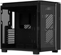 Корпус ATX Montech KING 95 BLACK 105882