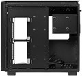 Корпус ATX Montech KING 95 BLACK 105882
