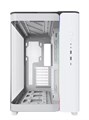 Корпус ATX Montech KING 95 WHITE 105884