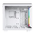 Корпус ATX Montech KING 95 WHITE 105884