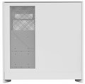 Корпус ATX Montech HS02 PRO WHITE 105885
