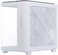 Корпус ATX Montech KING 95 PRO WHITE 105887