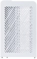 Корпус ATX Montech KING 95 PRO WHITE 105887