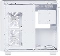 Корпус ATX Montech KING 95 PRO WHITE 105887