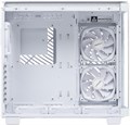 Корпус ATX Montech KING 95 PRO WHITE 105887