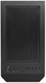 Корпус mATX MSI MAG FORGE M100A 105888