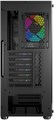 Корпус ATX MSI MAG VAMPIRIC 010X 105889