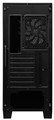 Корпус ATX MSI MAG FORGE 120A AirFlow 105891