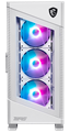 Корпус eATX MSI MPG VELOX 100R 105897