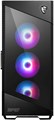 Корпус eATX MSI MPG VELOX 100R 105898