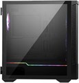 Корпус eATX MSI MPG VELOX 100R 105898
