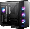 Корпус ATX MSI MAG Pano 100R PZ 105900