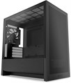 Корпус mATX NZXT H3 Flow 105903