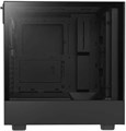 Корпус eATX NZXT H5 Flow RGB 105905