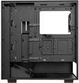 Корпус eATX NZXT H5 Flow RGB 105905