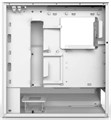 Корпус eATX NZXT H5 Flow 105906
