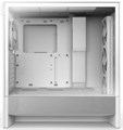 Корпус eATX NZXT H5 Flow 105906