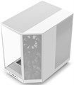 Корпус ATX NZXT H6 Flow 105907
