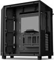 Корпус ATX NZXT H6 Flow RGB 105908