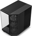 Корпус ATX NZXT H6 Flow RGB 105908
