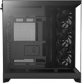 Корпус eATX NZXT H9 Flow RGB 105909
