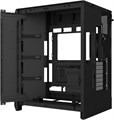 Корпус eATX NZXT H9 Flow RGB 105909