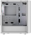 Корпус ATX Ocypus Gamma-C70-WH ARGB 105912