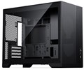 Корпус mATX PHANTEKS XT M3 105914
