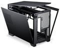 Корпус mATX PHANTEKS XT M3 105914