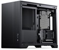 Корпус mATX PHANTEKS XT M3 105914